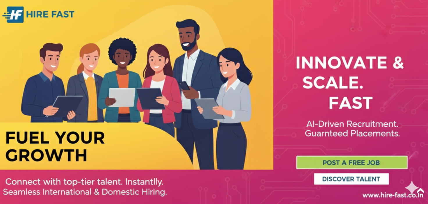 Gemini_Generated_Image_eqquokeqquokeqqu