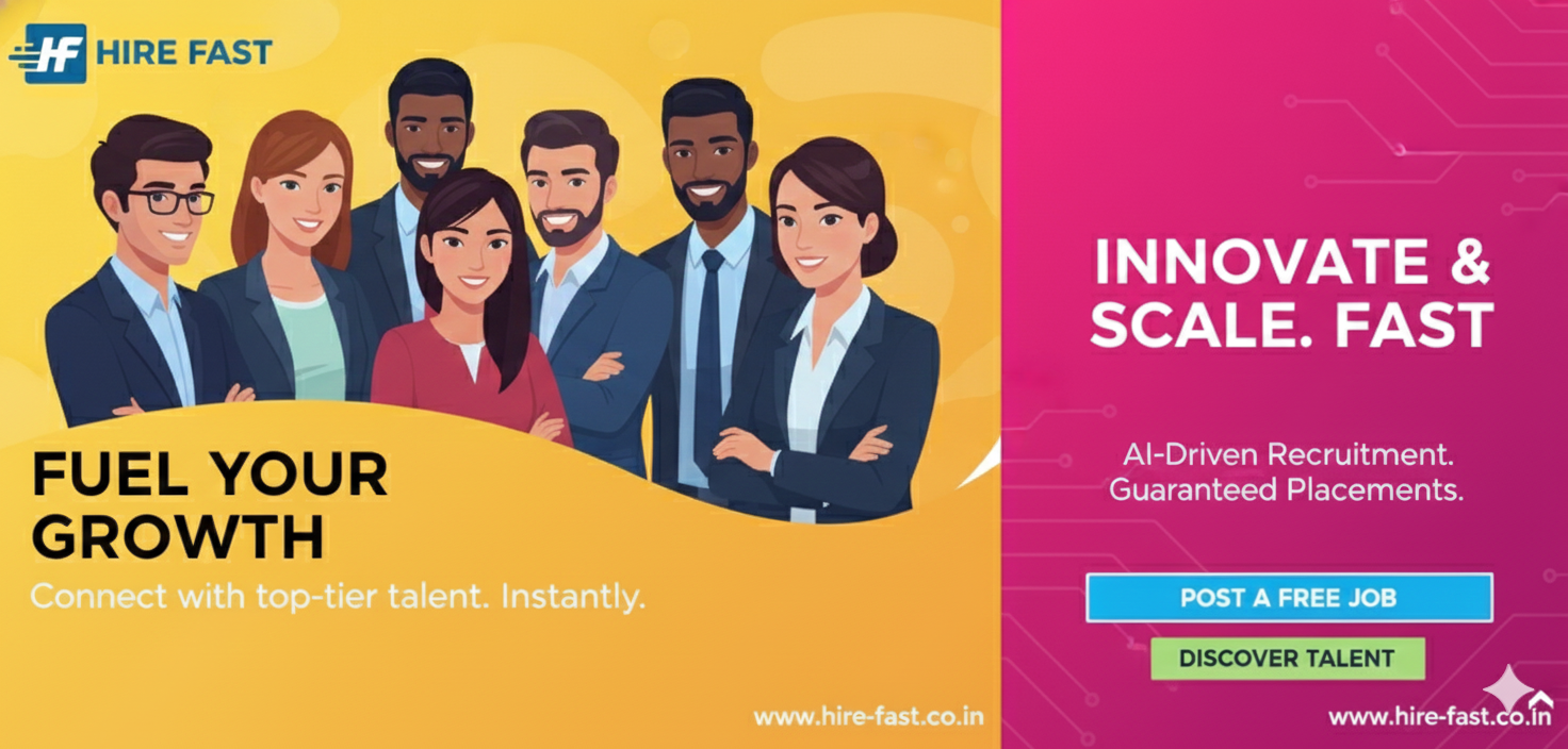 Gemini_Generated_Image_nb5hzknb5hzknb5h