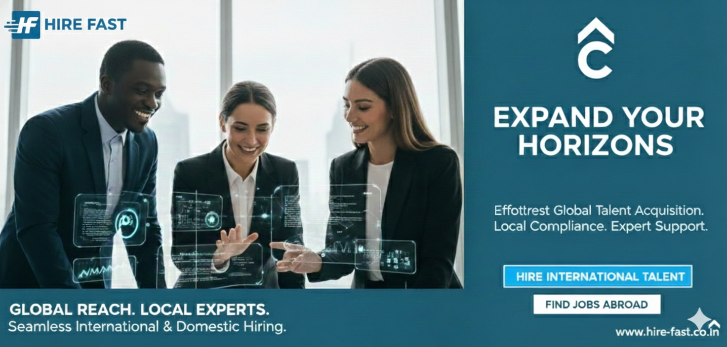 Gemini_Generated_Image_nog39cnog39cnog3